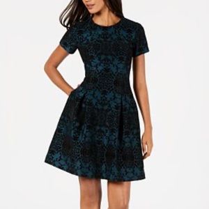 Vince Camuto Dress
